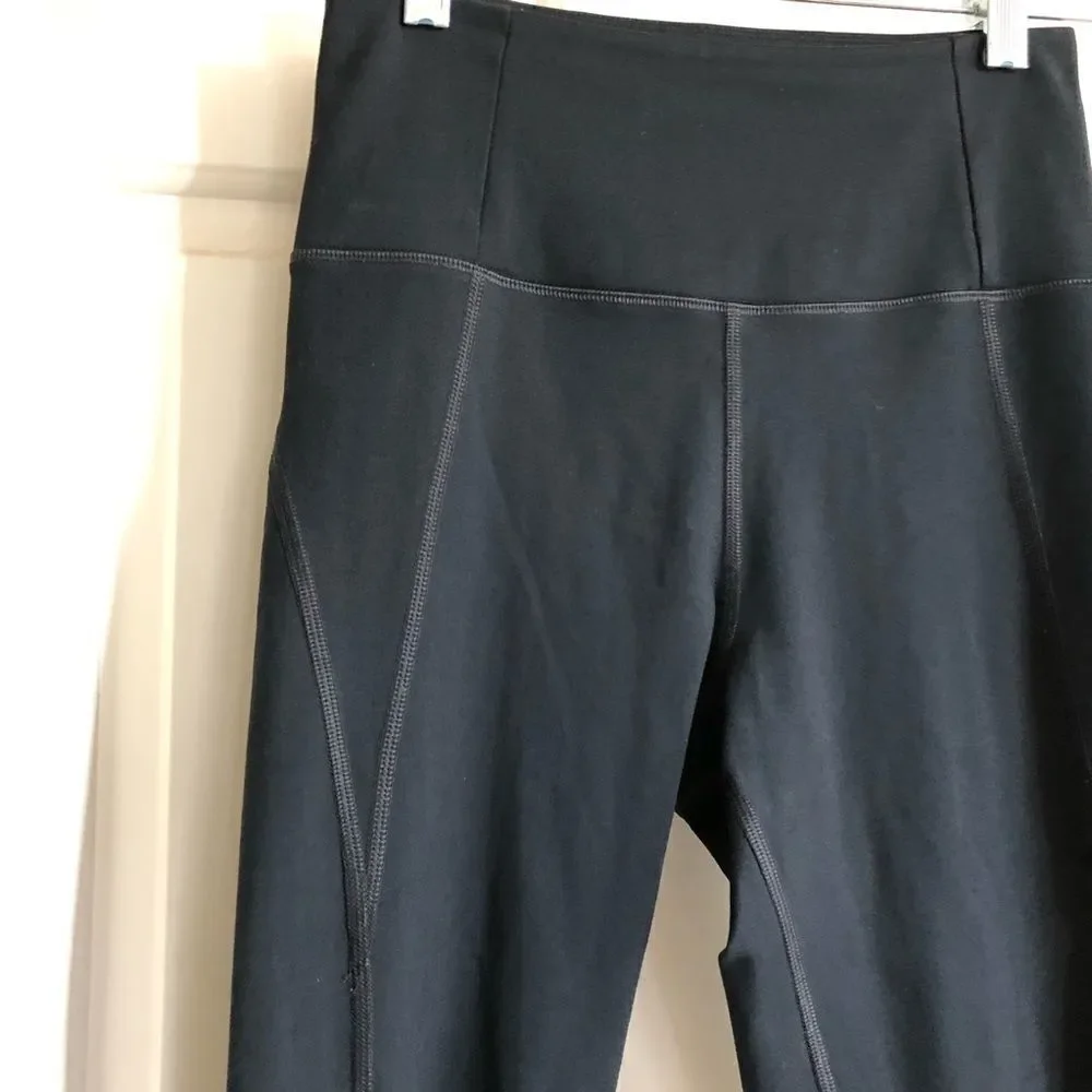 Girlfriend Collective Leggings